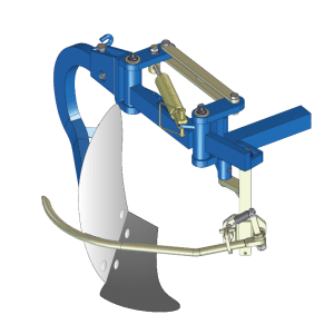 DEBUTTAGE - SOCS - AGE DE DECAVAILLONNEUSE