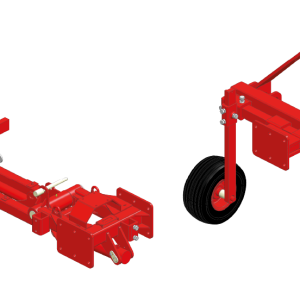 PORTE-OUTILS ARBO RENFORCÉ