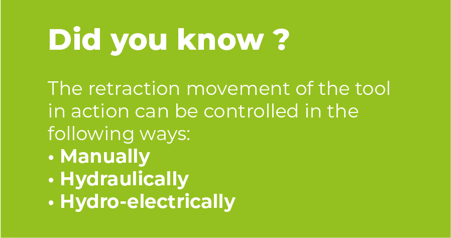 Did you know ? 