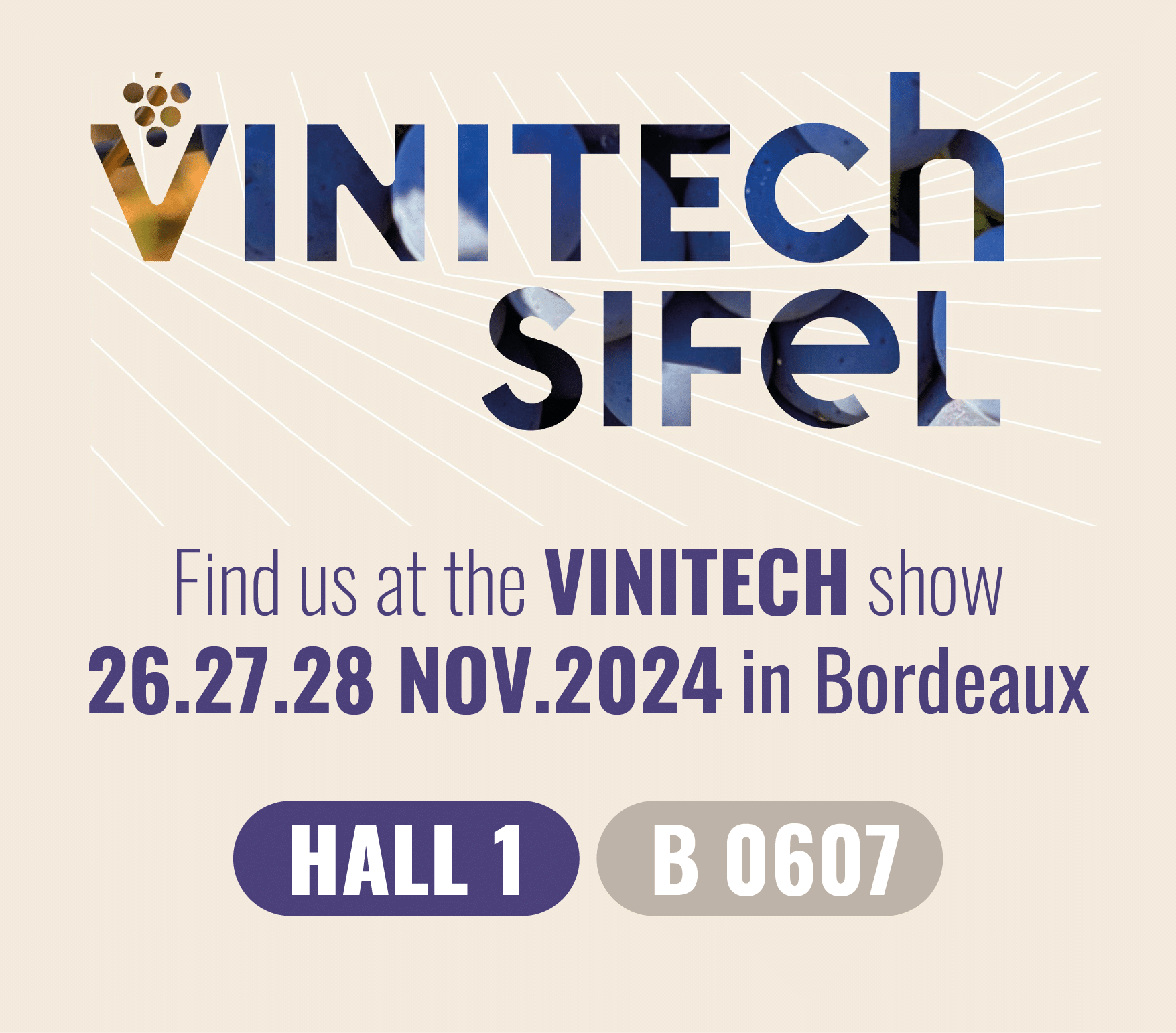 Dionysud Béziers 2024