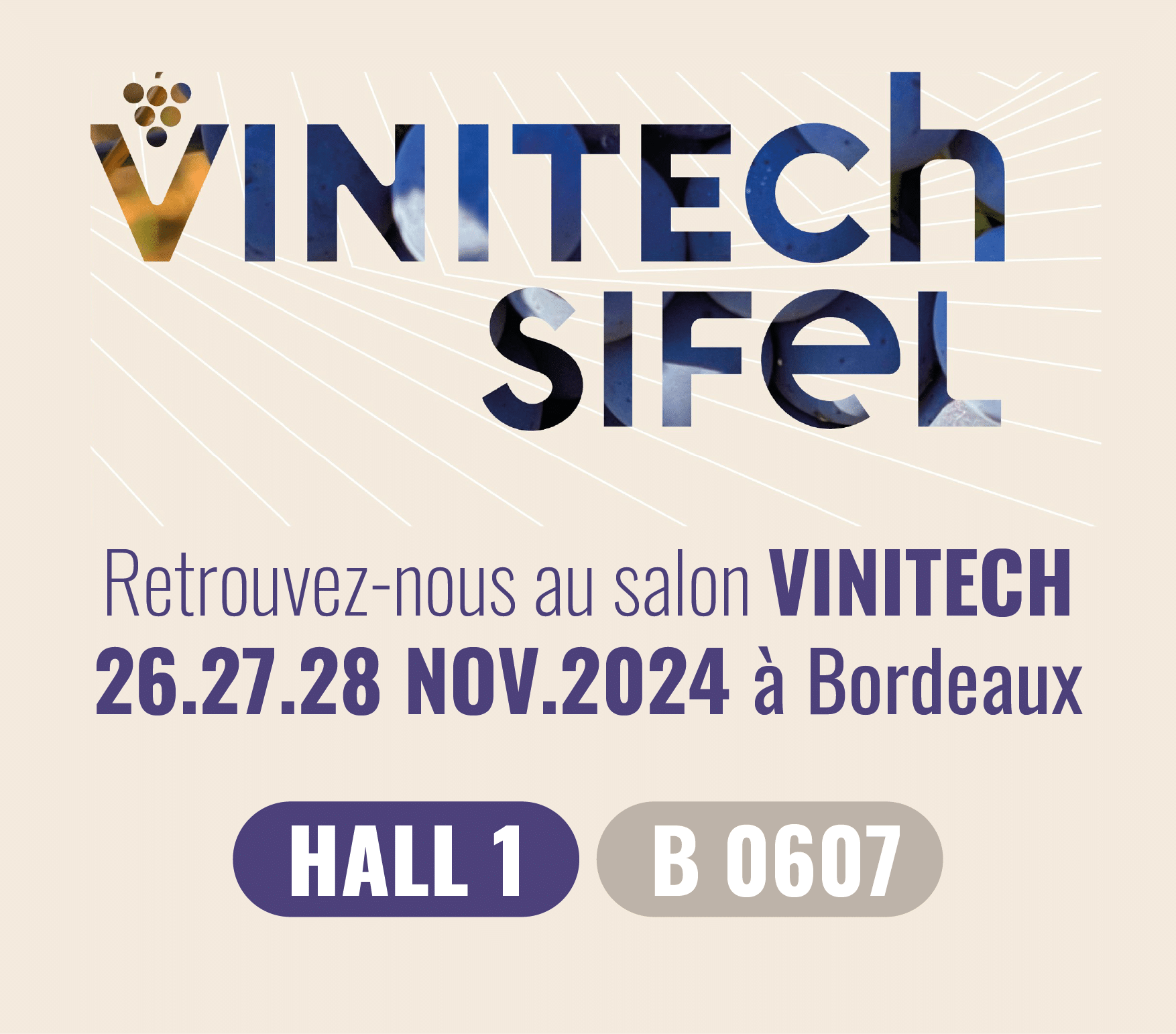 Dionysud Béziers 2024