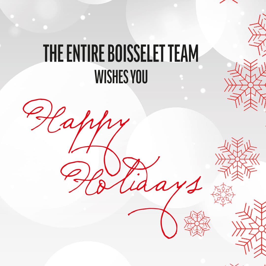 Dionysud Béziers 2024