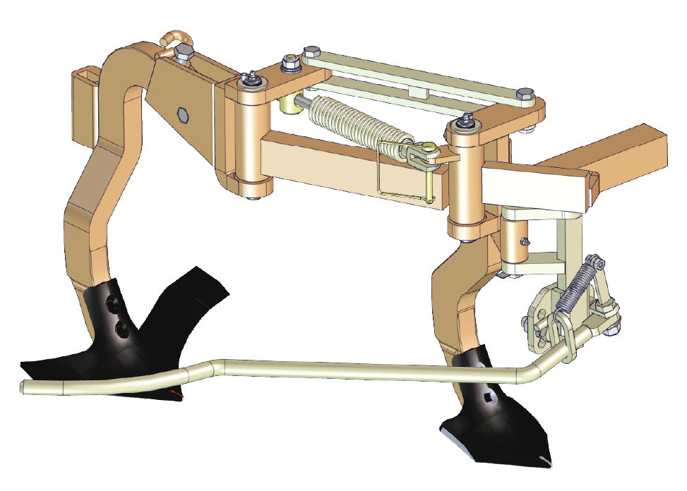 Pack-vintage-coté-droit 3D Côté droit pack vintage