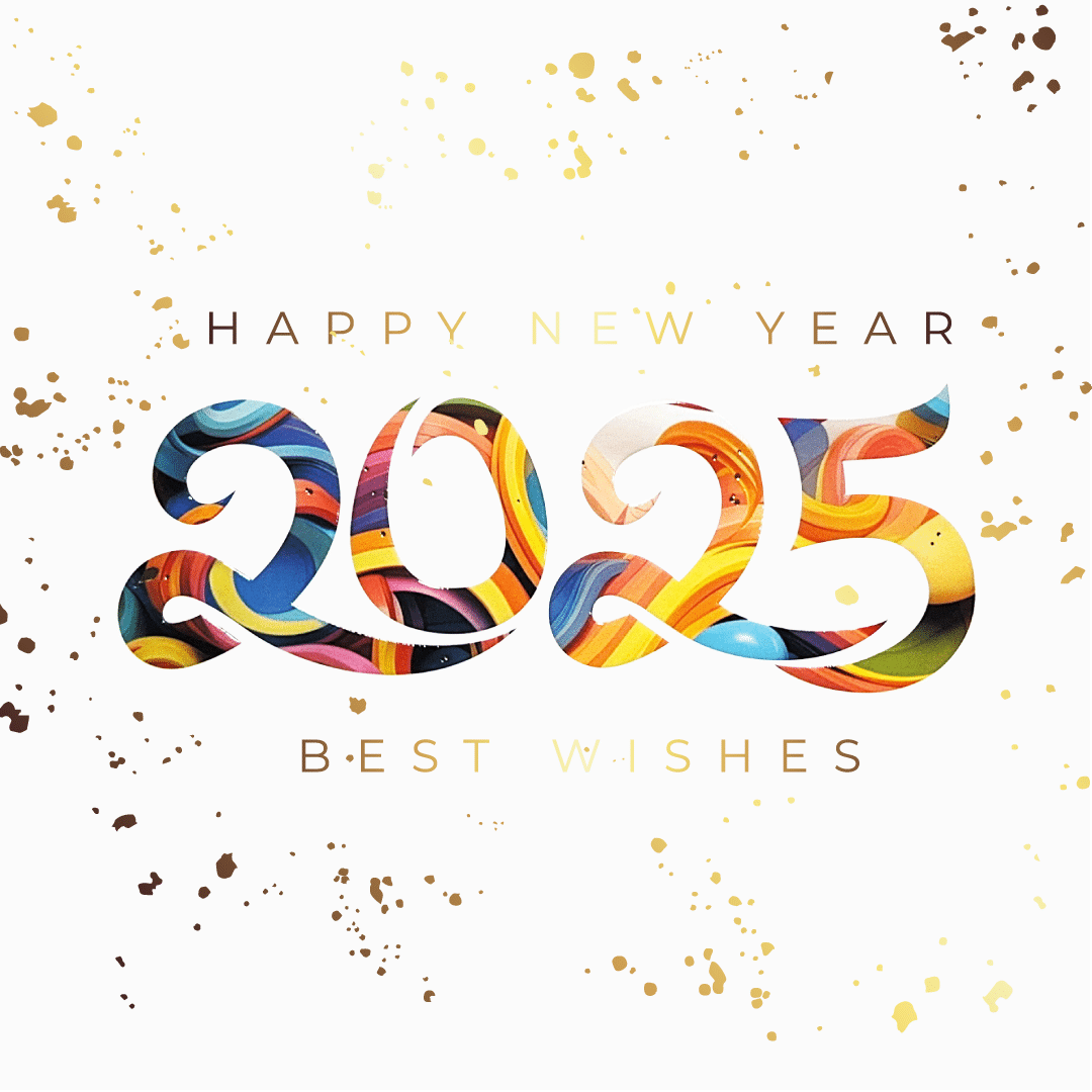 Dionysud Béziers 2024