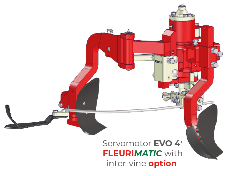 Servomotor-EVO4+FLEURIMATIC-with-inter-vine-option