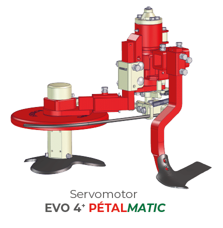 servomotor-EVO4+-PETALMATIC-english
