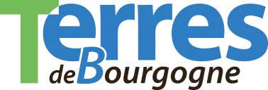 On parle de l'ACOLYTE III sur Terres de Bourgogne