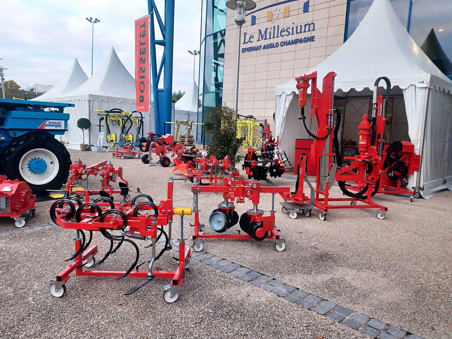 Photo-1-VITEFF-2025-web BOISSELET DAYS