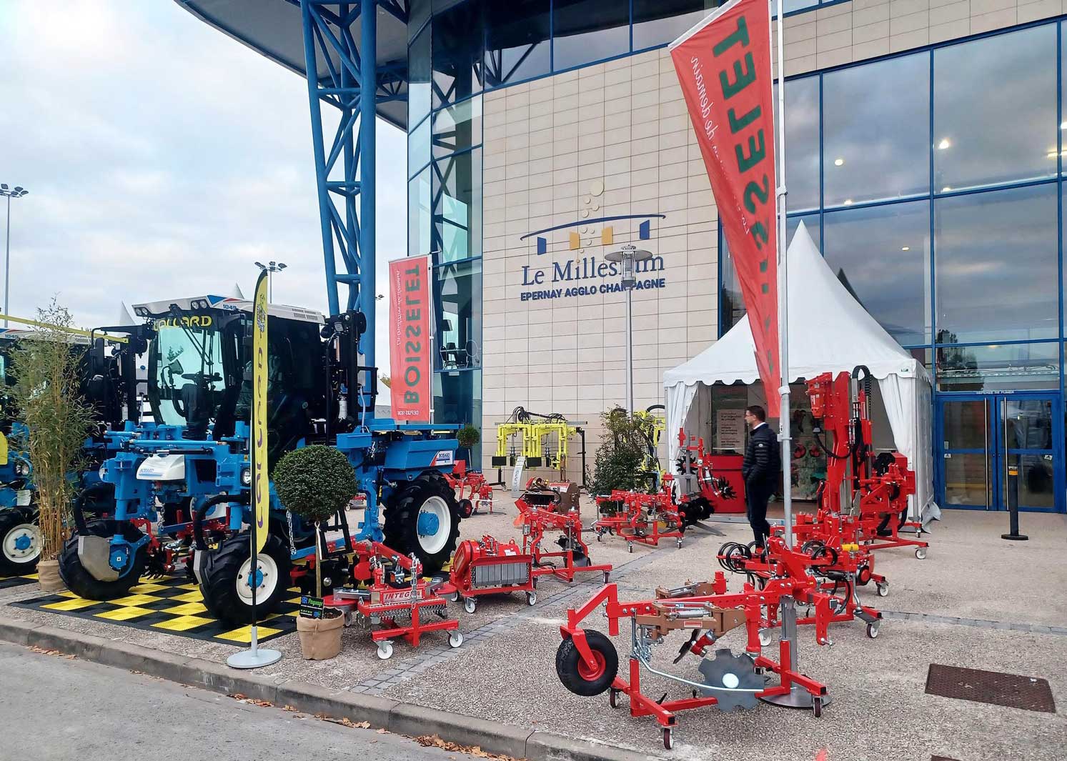 Photo-2-VITEFF-2025-web BOISSELET DAYS